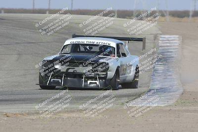 media/Nov-09-2024-GTA Finals Buttonwillow (Sat) [[c24c1461bf]]/Group 1/Session 3 (Outside Grapevine)/